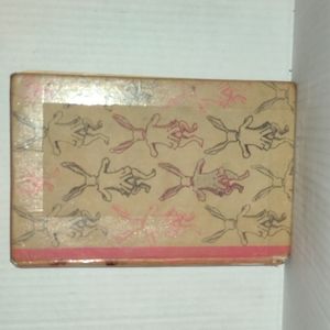 Vintage Alice in Wonderland 1946 Book Carroll